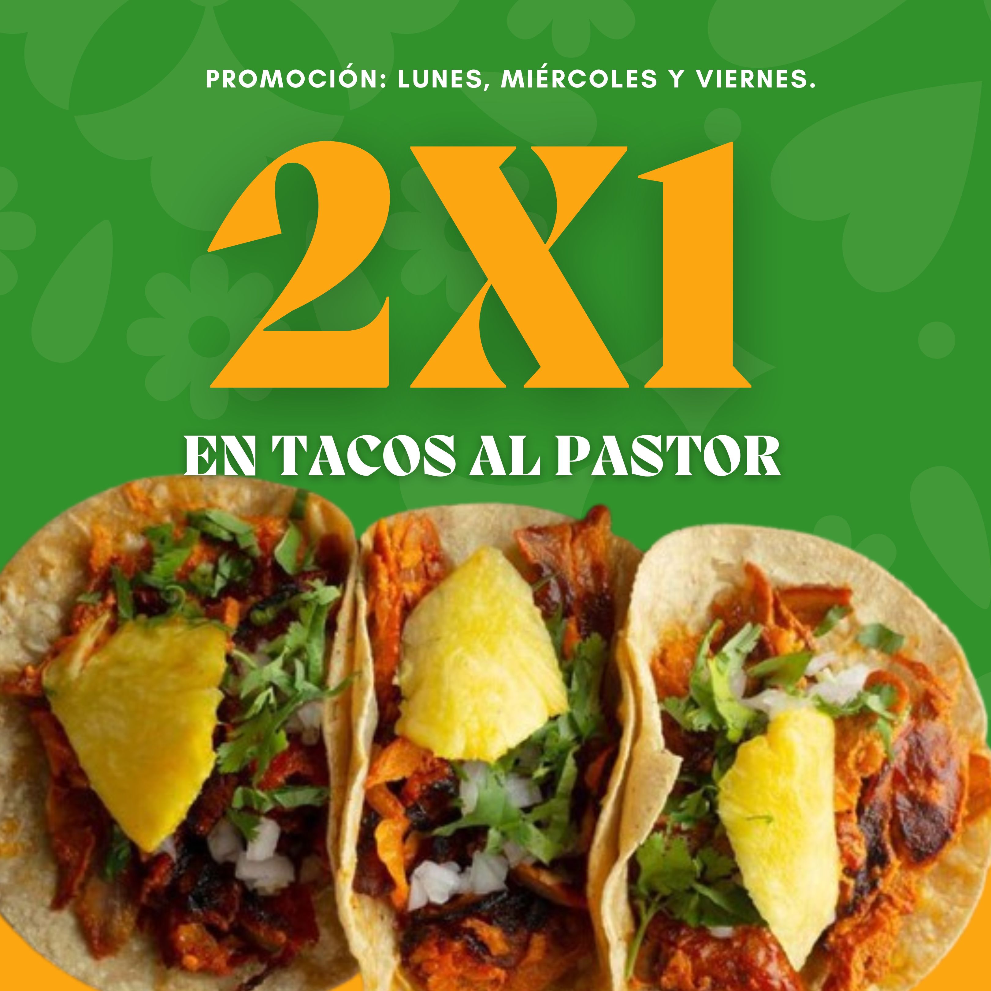 promo1